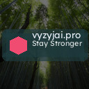 vyzyjai.pro